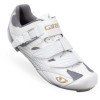Solara Women's Shoes