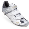 Sante Women's Shoes