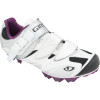 Manta Women's Shoes
