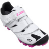 Manta Women's Shoes