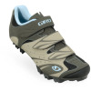 Reva Women's Shoes