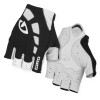Zero Gloves