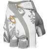 Monica Women's Gloves