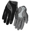 Tessa LF Women's Gloves