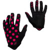 LA DND Women's Gloves