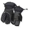 100 Proof Gloves