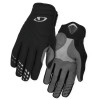 Blaze 2 Gloves