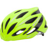 Savant Helmet