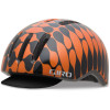 Reverb Helmet