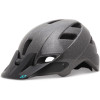 Feature Helmet