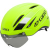 Air Attack Shield Helmet