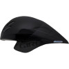 Advantage 2 Helmet