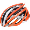 Aeon Helmet