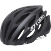 Saros Helmet