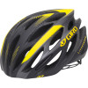 Saros Helmet