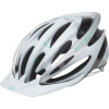 Sapphire Helmet - Women's