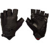 LX Glove