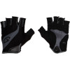 Bravo Glove