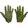 Xen Gloves
