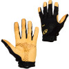 DJ Gloves