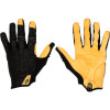 DND Gloves