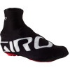 Ultralight Aero Shoe Covers