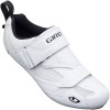 Mele Triathlon Shoes