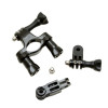 Ride Hero Bike Mounting Clamp