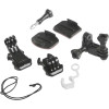 Grab Bag