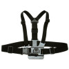 Chest Mount Harness