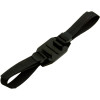 Vented Helmet Strap