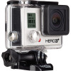 HERO3+ Black Edition - Adventure