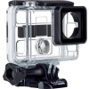 Standard Housing For HERO3 and HERO3+