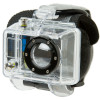 HD Wrist Housing