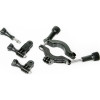 Roll Bar Mount