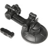 Suction Cup Mount