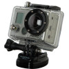 HD HERO2 Outdoor Edition