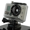 HD HERO2 Motorsports Edition Camera