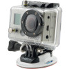 HD HERO2 Surf Edition