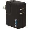 Wall Charger