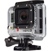 HERO3 Black Edition - Adventure