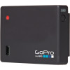 HD HERO3 Battery BacPac