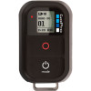 Wi-Fi Remote