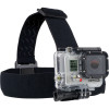 Head Strap Mount