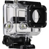 Replacement Housing (HD HERO3 only)