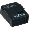 Rechargeable Battery (HD HERO3 only)