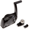 GSC 10 Speed/Cadence Sensor - DO NOT USE