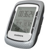 Edge 500 GPS