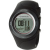 Forerunner 410 HRM GPS