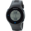 Forerunner 610 HRM GPS
